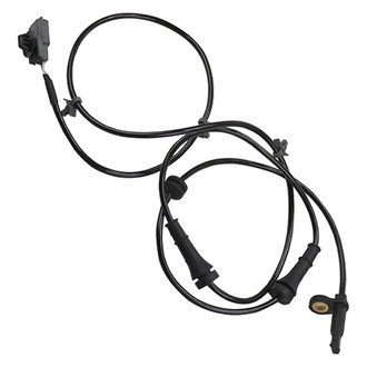 Beck Arnley® - Front Control Arm