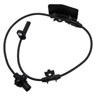 Beck Arnley® - Rear Driver Side ABS Wheel Speed Sensor