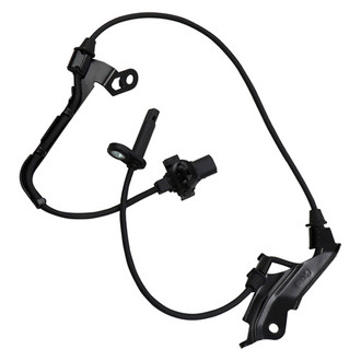 Beck Arnley® - ABS Wheel Speed Sensor