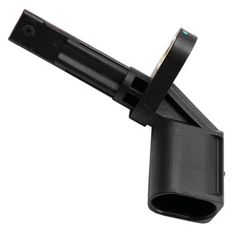 Beck Arnley® - Front Driver Side ABS Wheel Speed Sensor