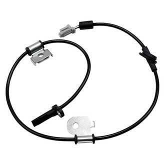Beck Arnley® - ABS Wheel Speed Sensor