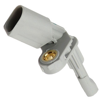 Beck Arnley® - Rear Driver Side ABS Wheel Speed Sensor