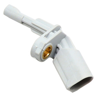 Beck Arnley® - Rear Passenger Side ABS Wheel Speed Sensor