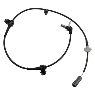 Beck Arnley® - Front Passenger Side ABS Wheel Speed Sensor