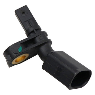 Beck Arnley® - ABS Wheel Speed Sensor
