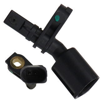 Beck Arnley® - Front Passenger Side ABS Wheel Speed Sensor