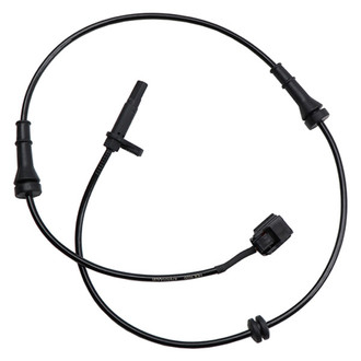 Beck Arnley® - Front ABS Wheel Speed Sensor