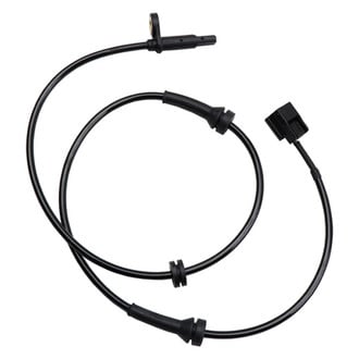 Beck Arnley® - Front ABS Wheel Speed Sensor