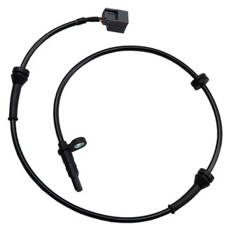 Beck Arnley® - Front ABS Wheel Speed Sensor