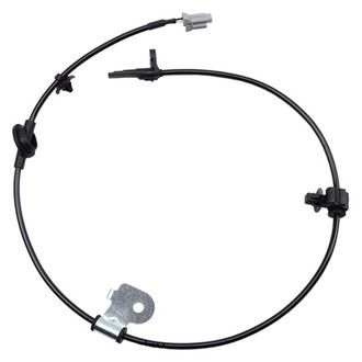 Beck Arnley® - Front Driver Side ABS Wheel Speed Sensor