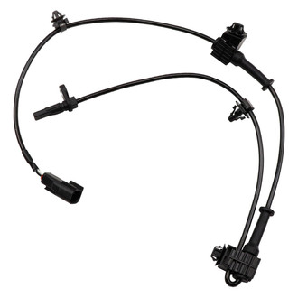 Beck Arnley® - Front ABS Wheel Speed Sensor