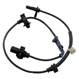 Beck Arnley® - Front Passenger Side ABS Wheel Speed Sensor