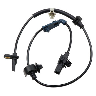 Beck Arnley® - Front Driver Side ABS Wheel Speed Sensor