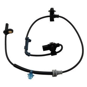 Beck Arnley® - Front Driver Side ABS Wheel Speed Sensor