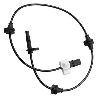 Beck Arnley® - ABS Wheel Speed Sensor