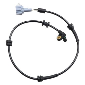 Beck Arnley® - Front ABS Wheel Speed Sensor