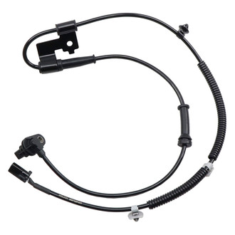 Beck Arnley® - ABS Wheel Speed Sensor