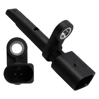 Beck Arnley® - ABS Wheel Speed Sensor