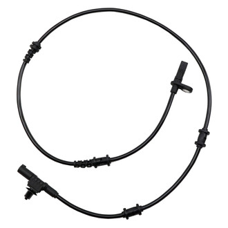 Beck Arnley® - Front ABS Wheel Speed Sensor