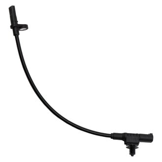 Beck Arnley® - Rear ABS Wheel Speed Sensor