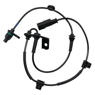 Beck Arnley® - Front Passenger Side ABS Wheel Speed Sensor