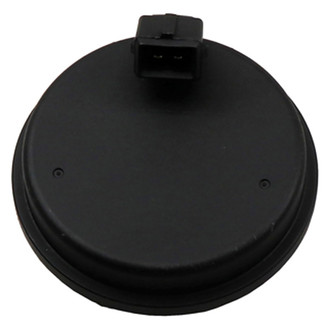 Beck Arnley® - Rear ABS Wheel Speed Sensor
