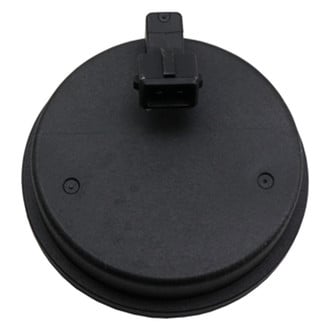 Beck Arnley® - Rear ABS Wheel Speed Sensor