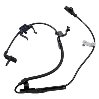 Beck Arnley® - ABS Wheel Speed Sensor