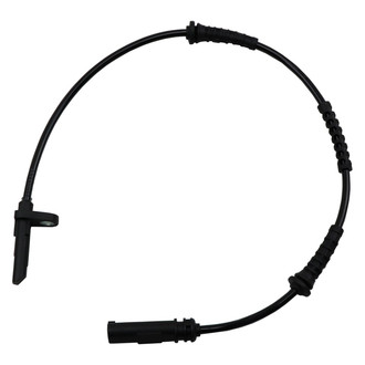 Beck Arnley® - Rear ABS Wheel Speed Sensor