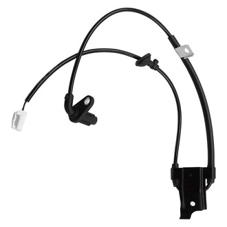 Beck Arnley® - Rear Passenger Side ABS Wheel Speed Sensor