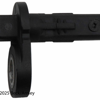 Beck Arnley® - ABS Wheel Speed Sensor