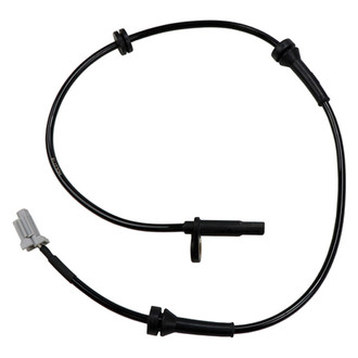 Beck Arnley® - Front ABS Wheel Speed Sensor