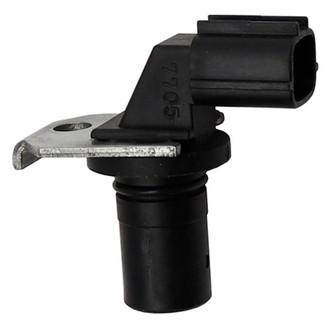 Beck Arnley® - Vehicle Speed Sensor