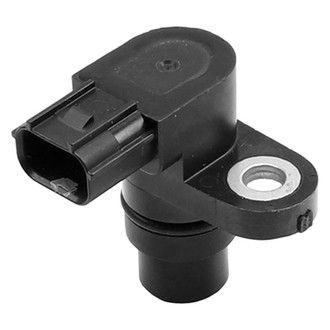 Beck Arnley® - Vehicle Speed Sensor