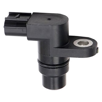 Beck Arnley® - Vehicle Speed Sensor