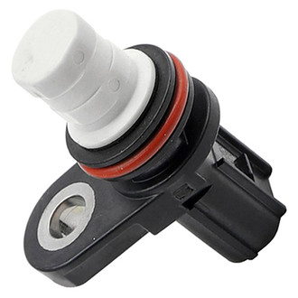 Beck Arnley® - Vehicle Speed Sensor