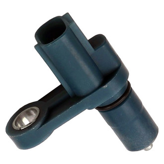 Beck Arnley® - Vehicle Speed Sensor