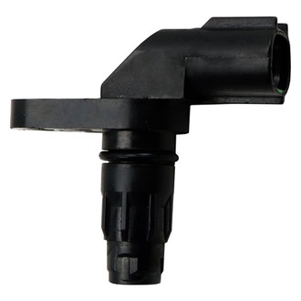 Beck Arnley® - Vehicle Speed Sensor