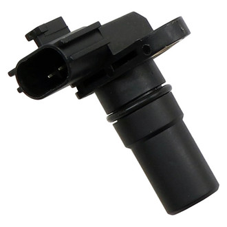Beck Arnley® - Automatic Transmission Speed Sensor