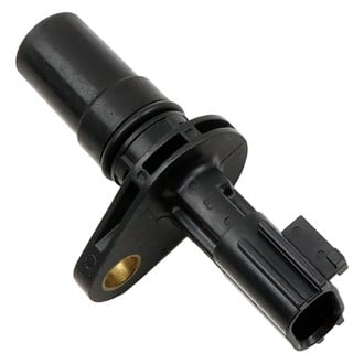 Beck Arnley® - Automatic Transmission Speed Sensor