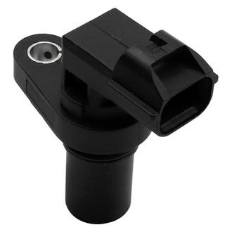 Beck Arnley® - Vehicle Speed Sensor