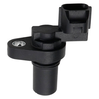 Beck Arnley® - Automatic Transmission Input Shaft Speed Sensor
