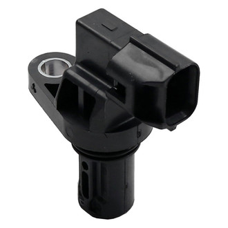 Beck Arnley® - Automatic Transmission Speed Sensor