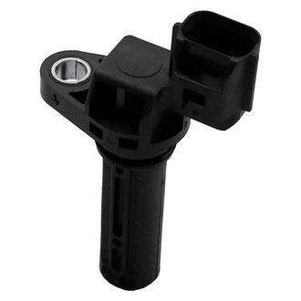 Beck Arnley® - Automatic Transmission Speed Sensor