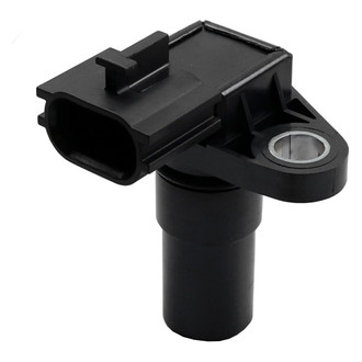 Beck Arnley® - Automatic Transmission Speed Sensor