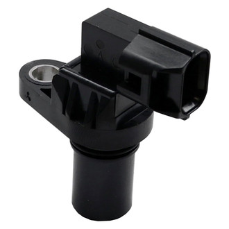 Beck Arnley® - Automatic Transmission Speed Sensor