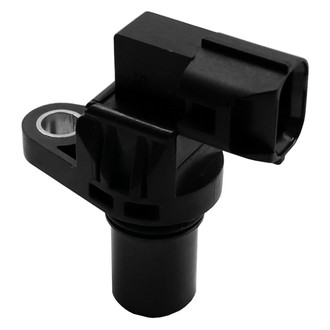 Beck Arnley® - Automatic Transmission Speed Sensor
