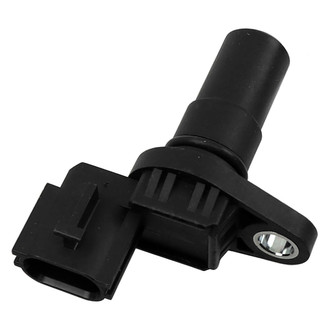 Beck Arnley® - Automatic Transmission Speed Sensor