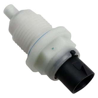 Beck Arnley® - Automatic Transmission Speed Sensor