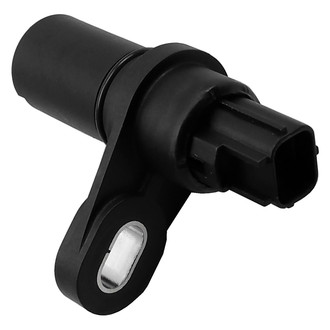 Beck Arnley® - Vehicle Speed Sensor